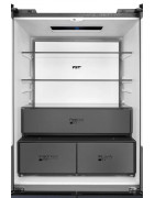 Холодильник Midea MDRM706BIE70 купить в Санкт-Петербурге