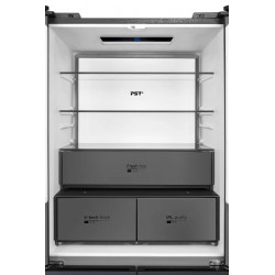 Холодильник Midea MDRM706BIE70 купить в Санкт-Петербурге