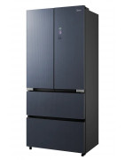 Холодильник Side-by-Side Midea MDRF705BIE70 купить в Санкт-Петербурге