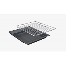 Духовой шкаф Bosch HBA578BB0 купить в Санкт-Петербурге