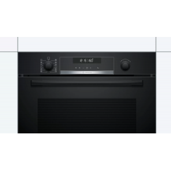 Духовой шкаф Bosch HBA578BB0 купить в Санкт-Петербурге