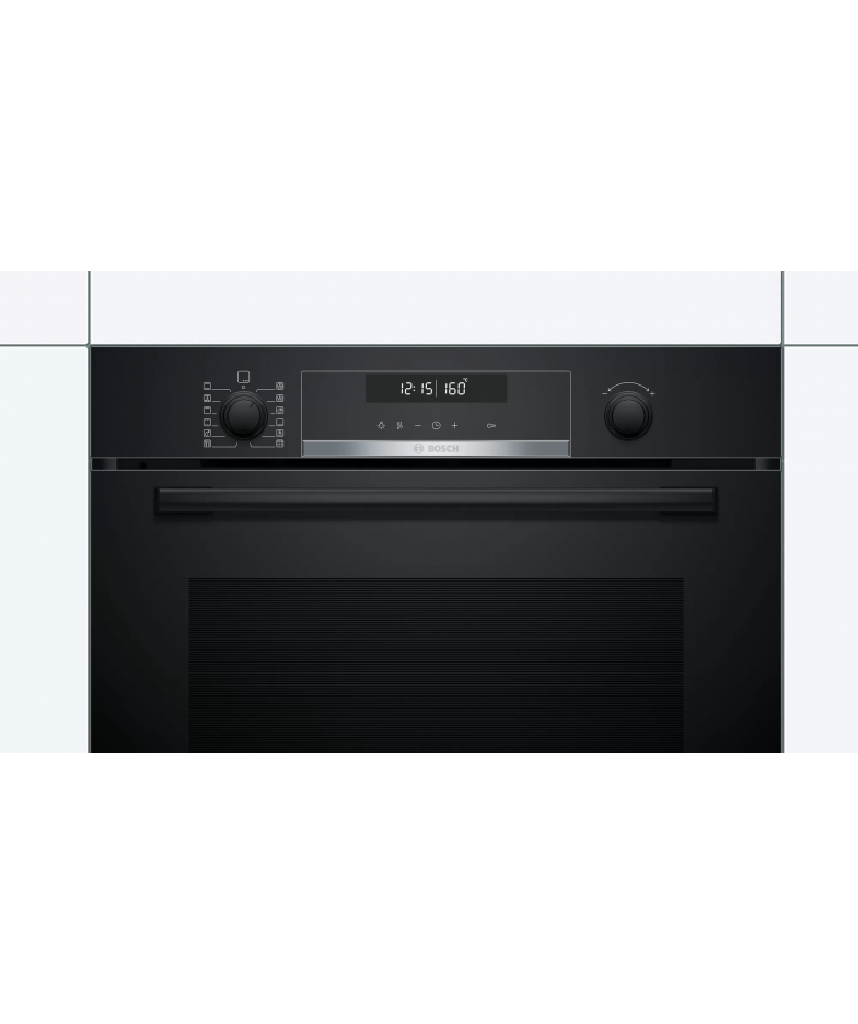Духовой шкаф Bosch HBA578BB0 купить в Санкт-Петербурге