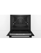 Духовой шкаф Bosch HBA578BB0 купить в Санкт-Петербурге
