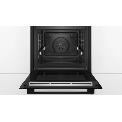 Духовой шкаф Bosch HBA578BB0 купить в Санкт-Петербурге