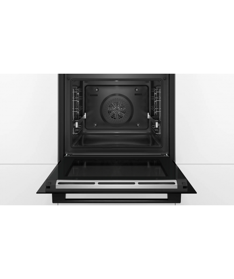 Духовой шкаф Bosch HBA578BB0 купить в Санкт-Петербурге