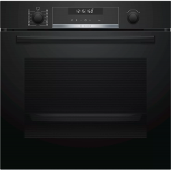 Духовой шкаф Bosch HBA578BB0 купить в Санкт-Петербурге