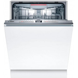Встраиваемая посудомоечная машина BOSCH SMV4EVX01E купить в Санкт-Петербурге и Москве