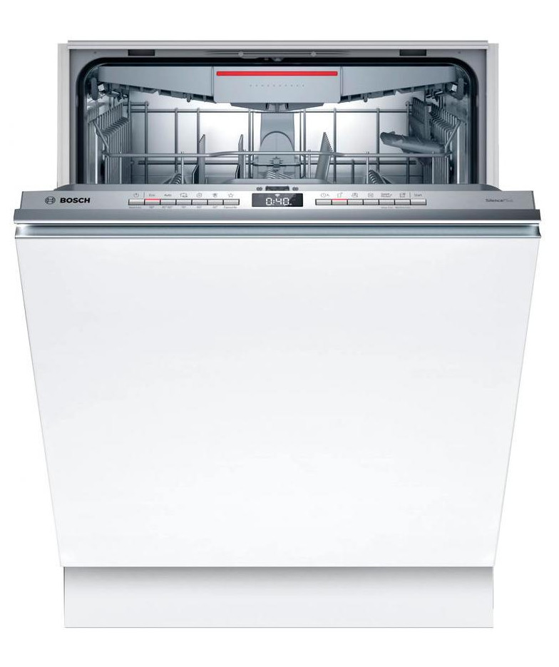 Встраиваемая посудомоечная машина BOSCH SMV4EVX01E купить в Санкт-Петербурге и Москве