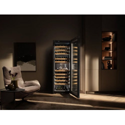 Винный шкаф Liebherr WPgbi 7483 Vinidor Selection купить в Санкт-Петербурге