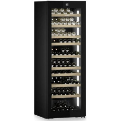 Винный шкаф Liebherr WPgbi 7472 Vinidor Selection купить в Санкт-Петербурге