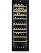 Винный шкаф Liebherr WPgbi 7472 Vinidor Selection купить в Санкт-Петербурге