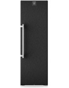Винный шкаф Liebherr WSbsi 5252 Vinidor купить в Санкт-Петербурге