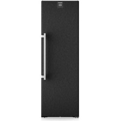 Винный шкаф Liebherr WSbsi 5252 Vinidor купить в Санкт-Петербурге