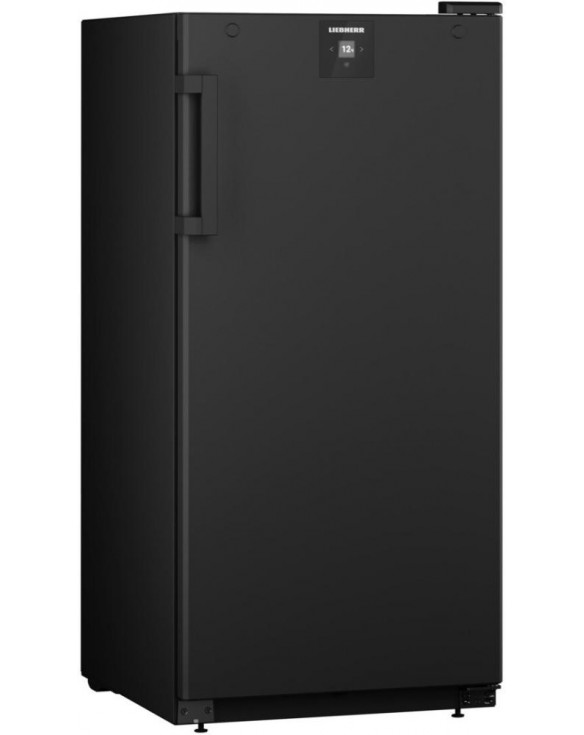 Винный шкаф Liebherr WSbl 4201 купить в Санкт-Петербурге