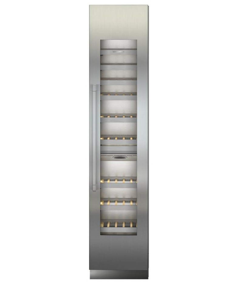 Встраиваемый винный шкаф Liebherr EWT 9175 купить в Санкт-Петербурге