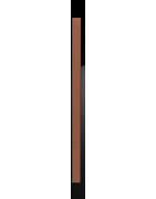 Встраиваемый винный шкаф Kupperscbusch FWKU 1870.0 X7 Copper купить в Санкт-Петербурге