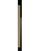 Встраиваемый винный шкаф Kupperscbusch FWKU 1870.0 X4 Gold купить в Санкт-Петербурге