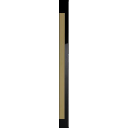 Встраиваемый винный шкаф Kupperscbusch FWKU 1870.0 X4 Gold купить в Санкт-Петербурге