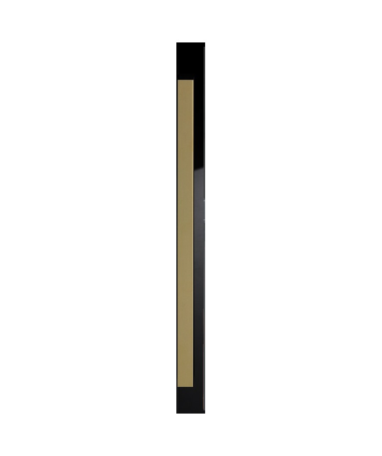 Встраиваемый винный шкаф Kupperscbusch FWKU 1870.0 X4 Gold купить в Санкт-Петербурге
