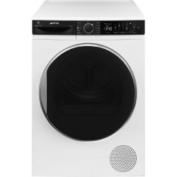 Сушильная машина Smeg DT393RU4 купить в Санкт-Петербурге