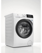 Стиральная машина Electrolux EW7F3R48S купить в Санкт-Петербурге