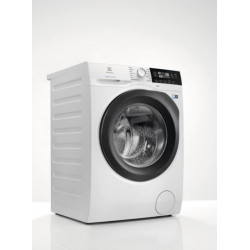 Стиральная машина Electrolux EW7F3R48S купить в Санкт-Петербурге