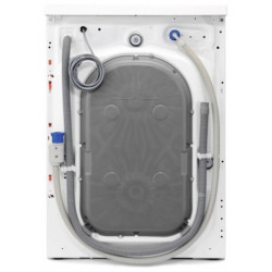 Стиральная машина Electrolux EW7F3R48S купить в Санкт-Петербурге