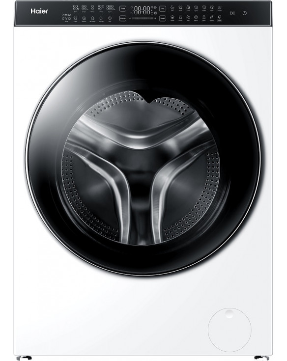 Стирально-сушильная машина Haier HWD100-BD1499U1 купить в Санкт-Петербурге