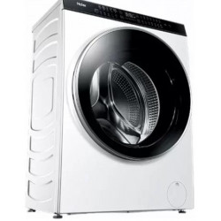 Стирально-сушильная машина Haier HWD100-BD1499U1 купить в Санкт-Петербурге