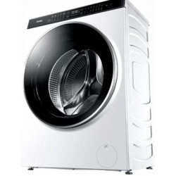 Стирально-сушильная машина Haier HWD100-BD1499U1 купить в Санкт-Петербурге