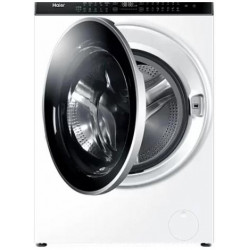 Стирально-сушильная машина Haier HWD100-BD1499U1 купить в Санкт-Петербурге