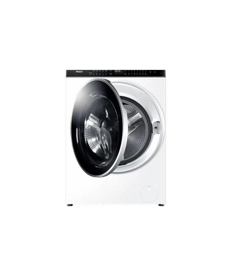 Стирально-сушильная машина Haier HWD100-BD1499U1 купить в Санкт-Петербурге