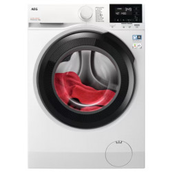Стиральная машина AEG LFR71844BE купить в Санкт-Петербурге