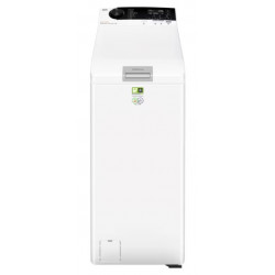 Стиральная машина AEG LTR7E373AE купить в Санкт-Петербурге