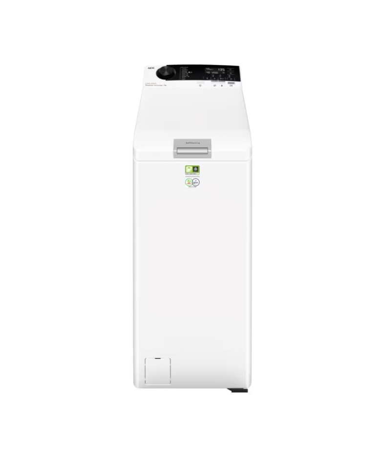 Стиральная машина AEG LTR7E373AE купить в Санкт-Петербурге
