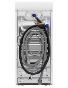 Стиральная машина AEG LTR7E373AE купить в Санкт-Петербурге