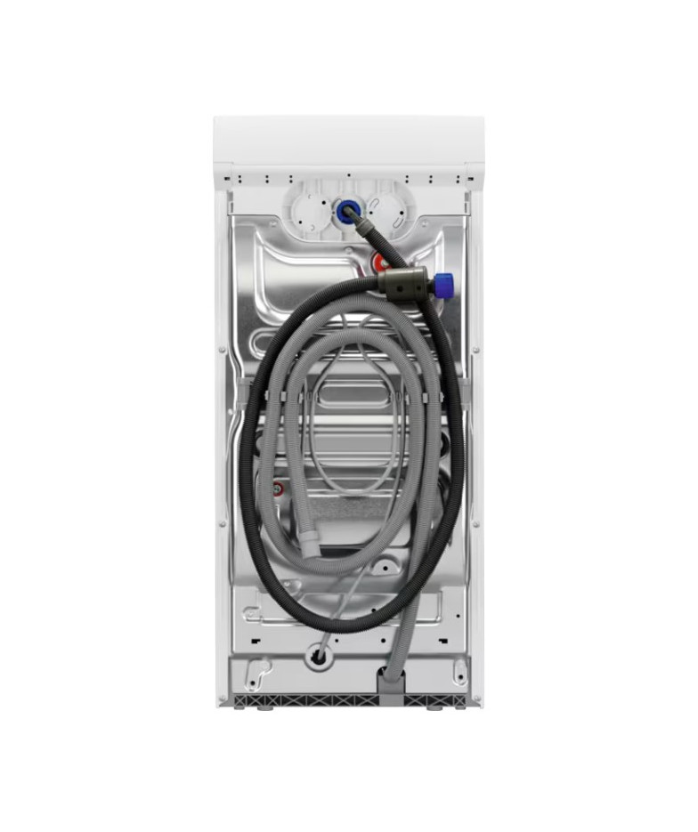 Стиральная машина AEG LTR7E373AE купить в Санкт-Петербурге