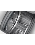 Стиральная машина AEG LTR7E373AE купить в Санкт-Петербурге