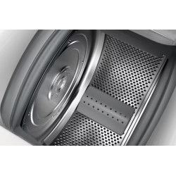 Стиральная машина AEG LTR7E373AE купить в Санкт-Петербурге