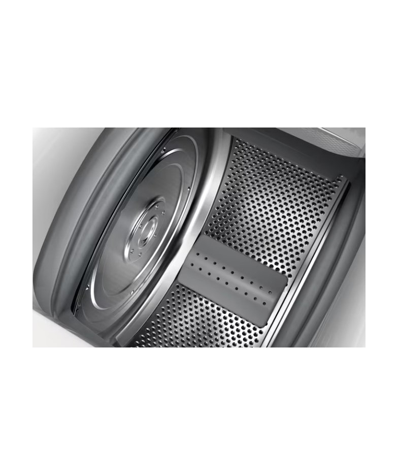 Стиральная машина AEG LTR7E373AE купить в Санкт-Петербурге