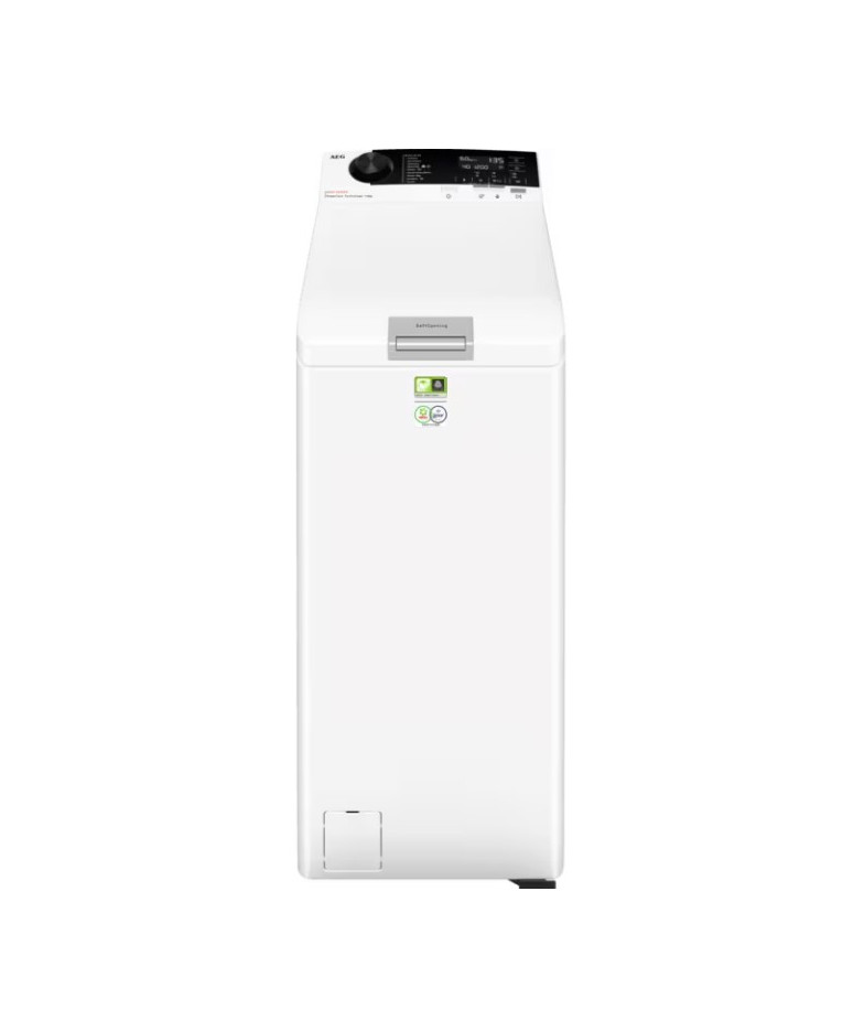 Стиральная машина AEG LTR8E363E купить в Санкт-Петербурге