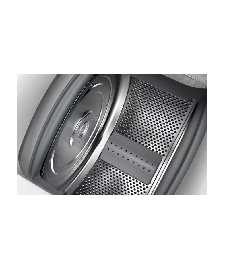 Стиральная машина AEG LTR8E363E купить в Санкт-Петербурге