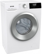 Стиральная машина Gorenje W2NHPI62SCS купить в Санкт-Петербурге