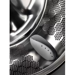 Стиральная машина Electrolux EW6F449PWE купить в Санкт-Петербурге