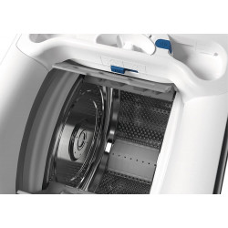 Стиральная машина Electrolux EW6TN4272P купить в Санкт-Петербурге
