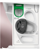 Стиральная машина Electrolux EW7F3482UE купить в Санкт-Петербурге