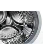 Стиральная машина Electrolux EW7F3482UE купить в Санкт-Петербурге