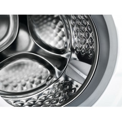 Стиральная машина Electrolux EW7F3482UE купить в Санкт-Петербурге