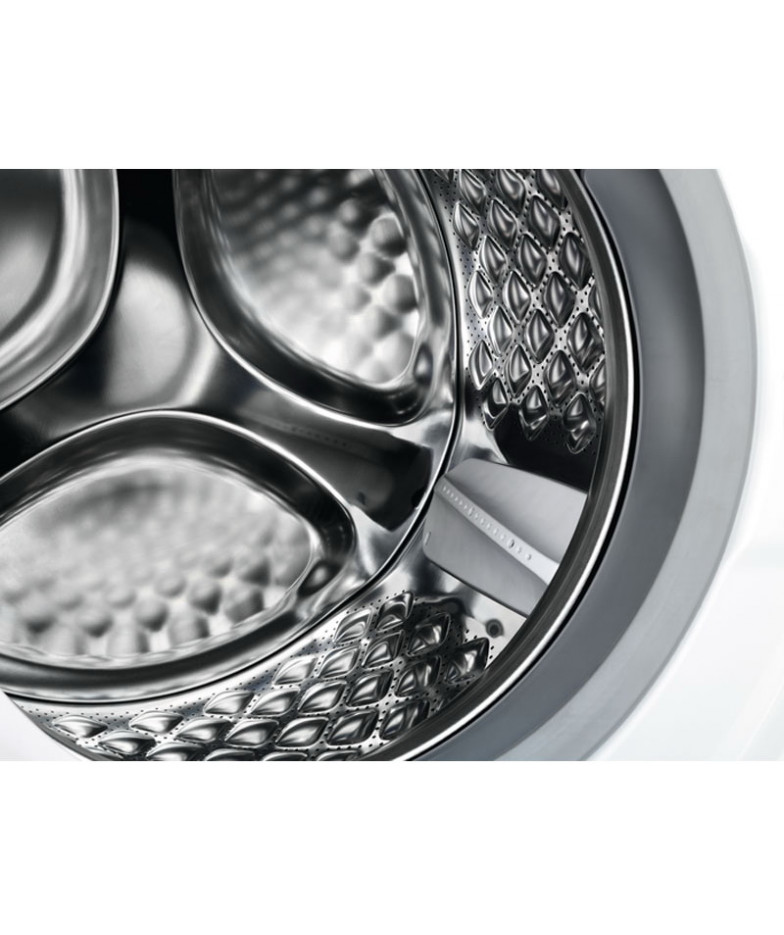 Стиральная машина Electrolux EW7F3482UE купить в Санкт-Петербурге