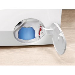 Стиральная машина Electrolux EW7F3482UE купить в Санкт-Петербурге